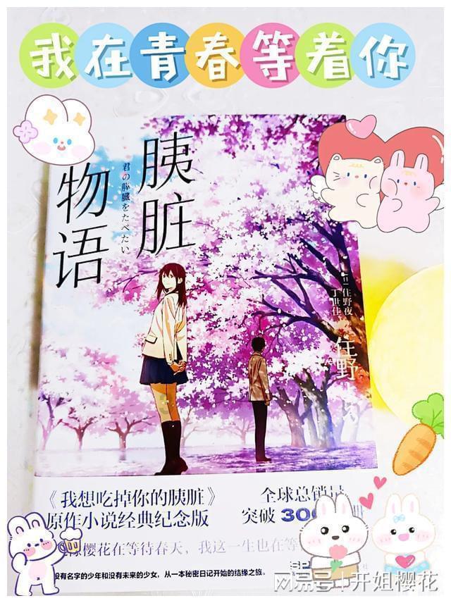 面积怎么算？游戏画面