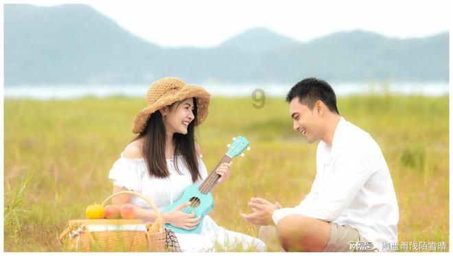 面积怎么算？游戏画面
